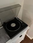 LP Spelare Sonab 85S