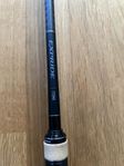 Shimano Expride 172MH