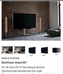Bang olufsen BeoVision Avant 85