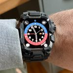 Apple watch series 9