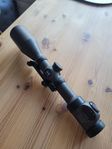 zeiss Duralyt 3-12x50