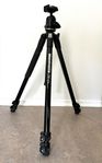 Manfrotto 290 Xtra