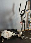 Crosstrainer Epsilon