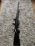 Tikka T3  308win 