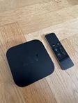 Apple TV A1625, 32 GB 