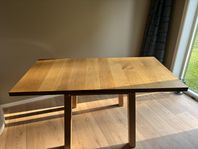 Ekbord (Ikea)