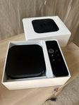 Apple TV A1625, 32 GB 