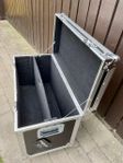 FlightCase Prodjuser