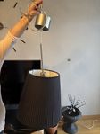 Lampa