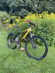  junior MTB Trek 26 tum Striker
