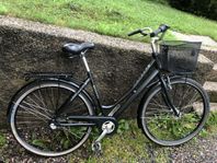 28 tum cykel 