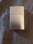 Zippo 1932 original replica 