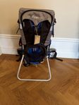 Bergans Kids Trekking