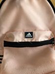 Ryggsäck Adidas