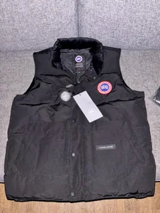 Canada goose