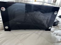 2 st Watch winders