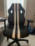 Gaming Stol
