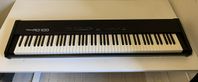 Digitalpiano elpiano Roland RD-100 i utmärkt skick