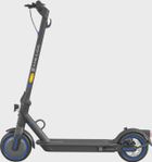 E-Way elscooter E-2540