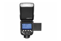 Godox 860 mark 2