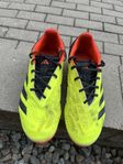 Adidas Predator fotbollsskor