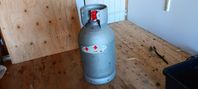 gasoltub