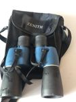 Kikare Zenith