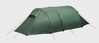 Fjällräventält Akka 3
