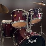 Trumset Pearl
