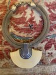 Halsband