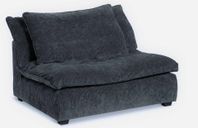MIO soffa modul / fatölj