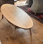 Soffbord