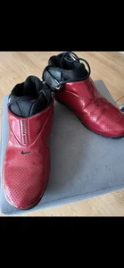 Basket sko Nike Stl. 42.5