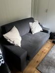 Bädsoffa 