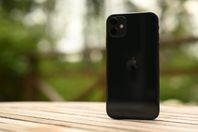 iPhone 11 128 GB