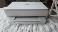 hp envy 6032e