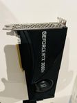 RTX 3060Ti