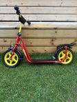 PUKY sparkcykel