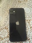 IPhone 11 128 GB