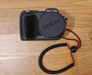 SeaLife Micro 3.0