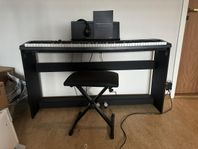 Elpiano Visionkey 200
