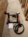 Cykeltrainer (Elite Super Crono)