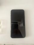 iPhone XR 64Gb