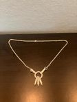 halsband Efva Attling
