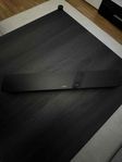 Bose Smart soundbar 300