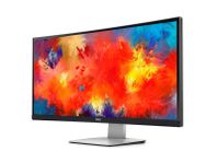 Dell UltraSharp U3415W Ultrawide Välvd WQHD IPS