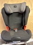 Britax bilbarnstol 