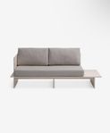 Soffa