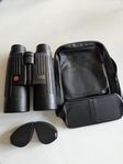 kikare Leica 12x50 BA