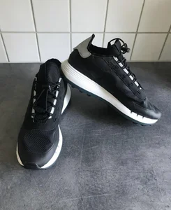 Reebok gympa skor/sneakers stl 37.5 